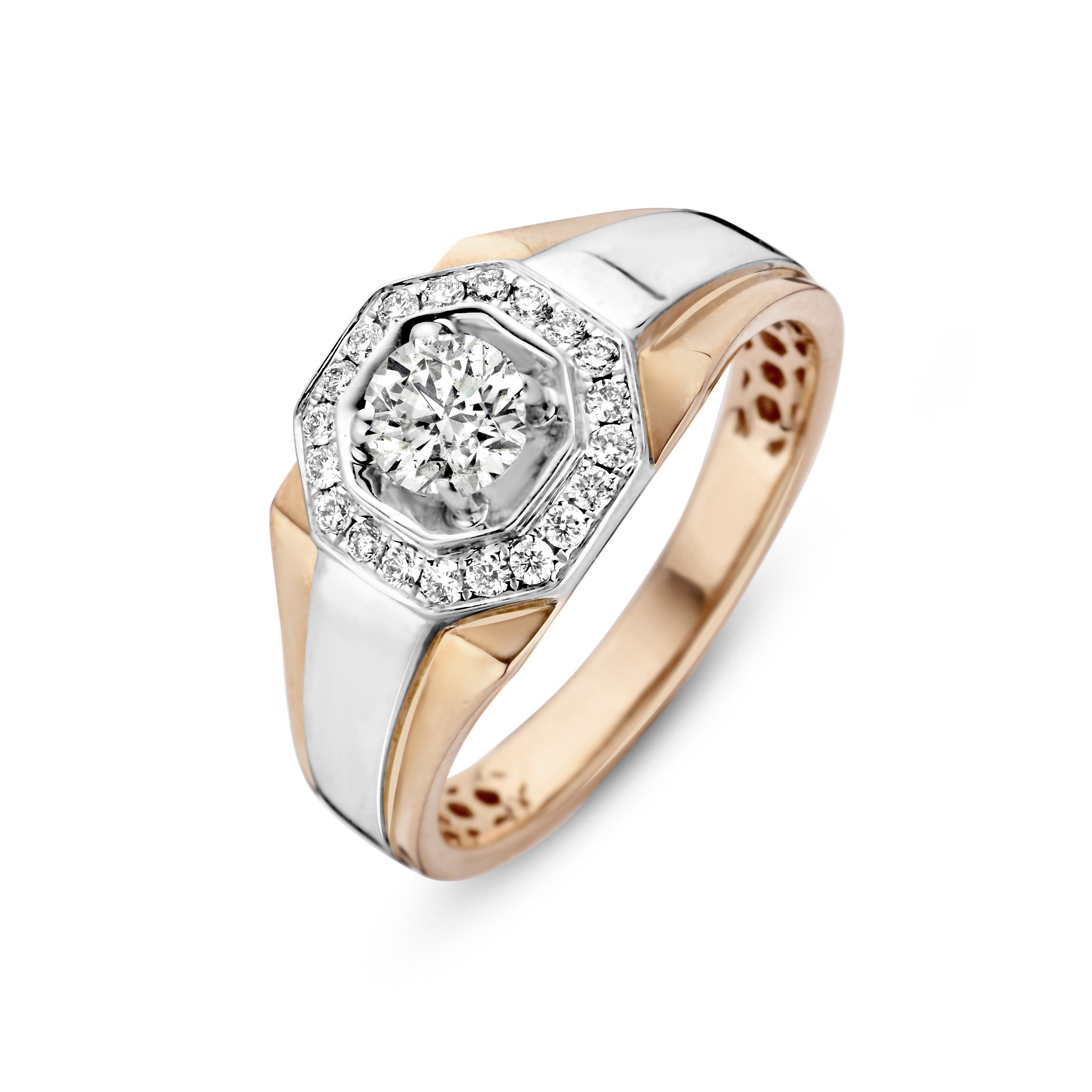 ring-1155-5