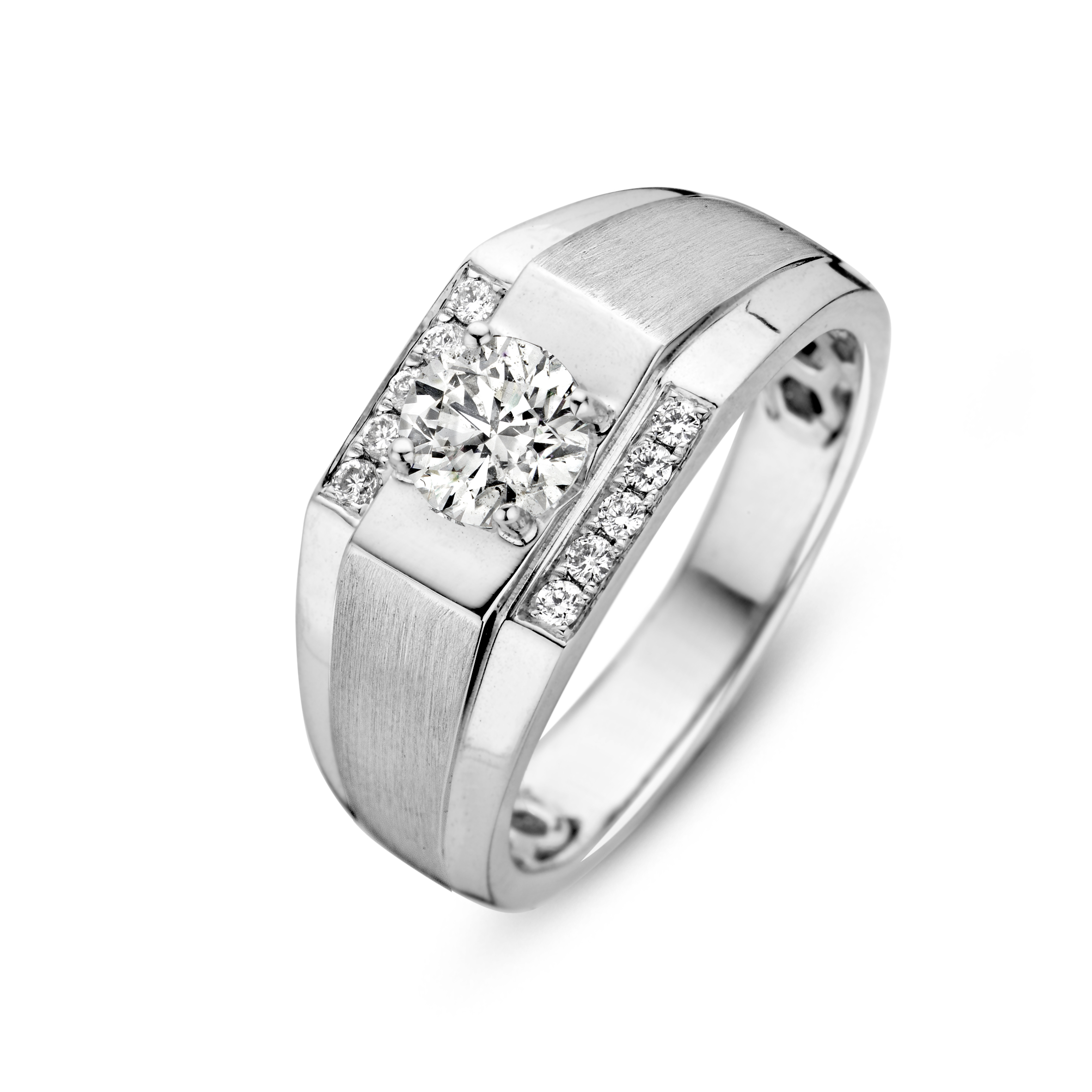ring-1355-1