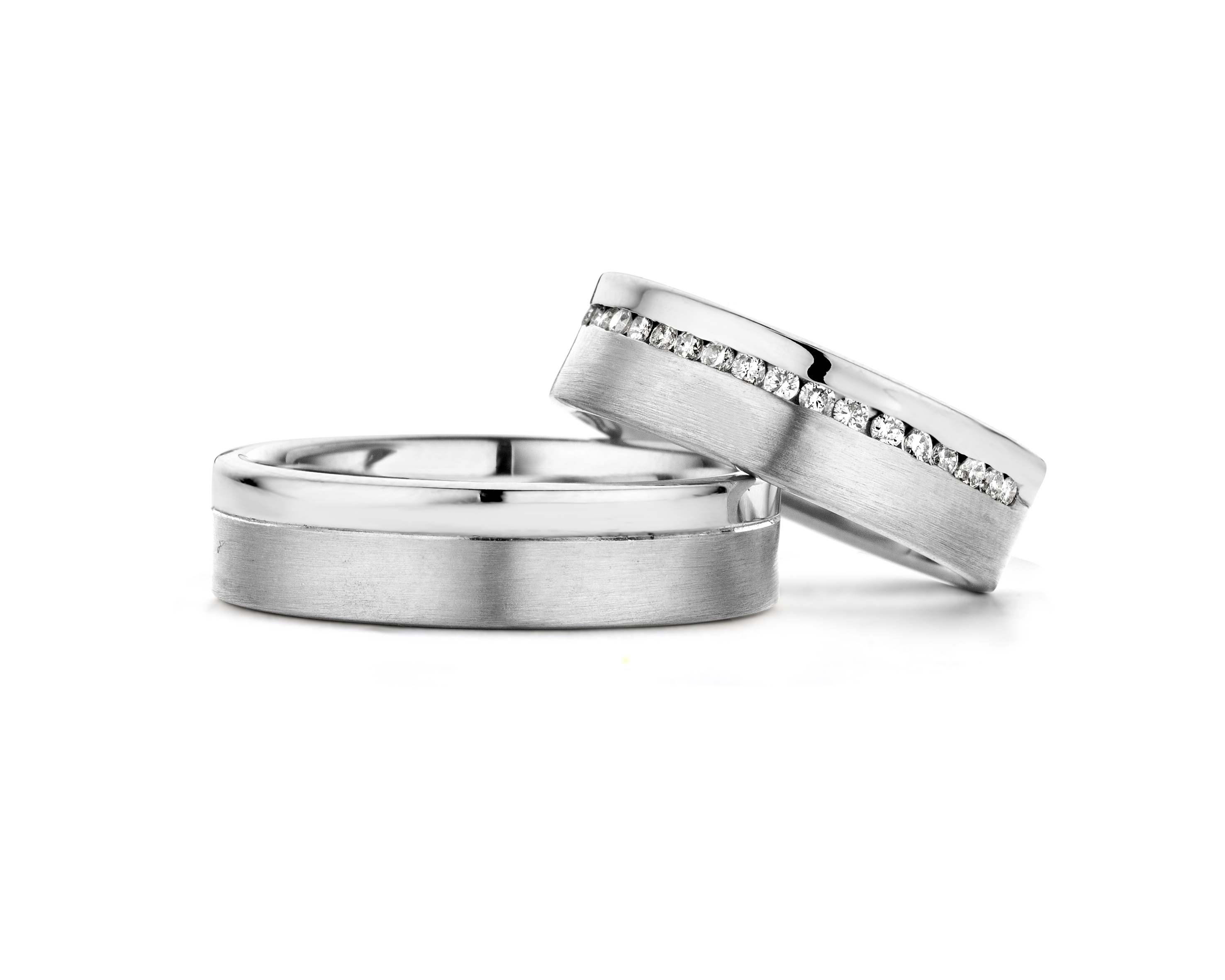 wedding-0777-1