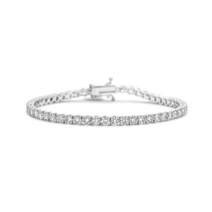 Style Diamonds bracelet