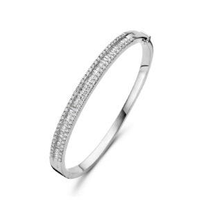 Style Diamonds bracelet