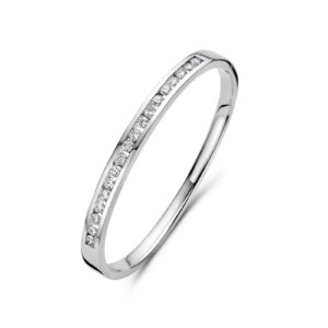 Style Diamonds bracelet
