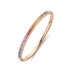 Style Diamonds bracelet