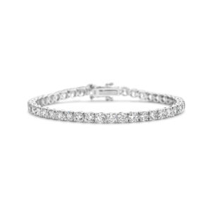 Style Diamonds bracelet