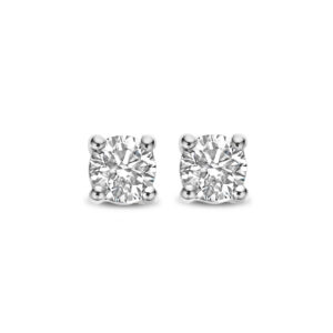 Style Diamonds earrings