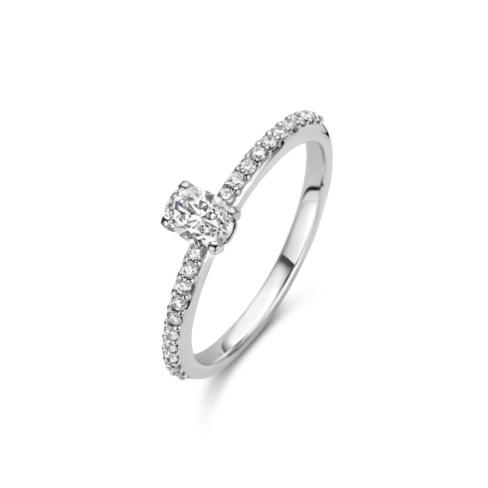 RING_10_a Style Diamonds ring