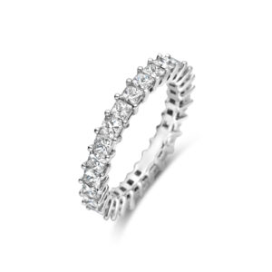 Style Diamonds ring