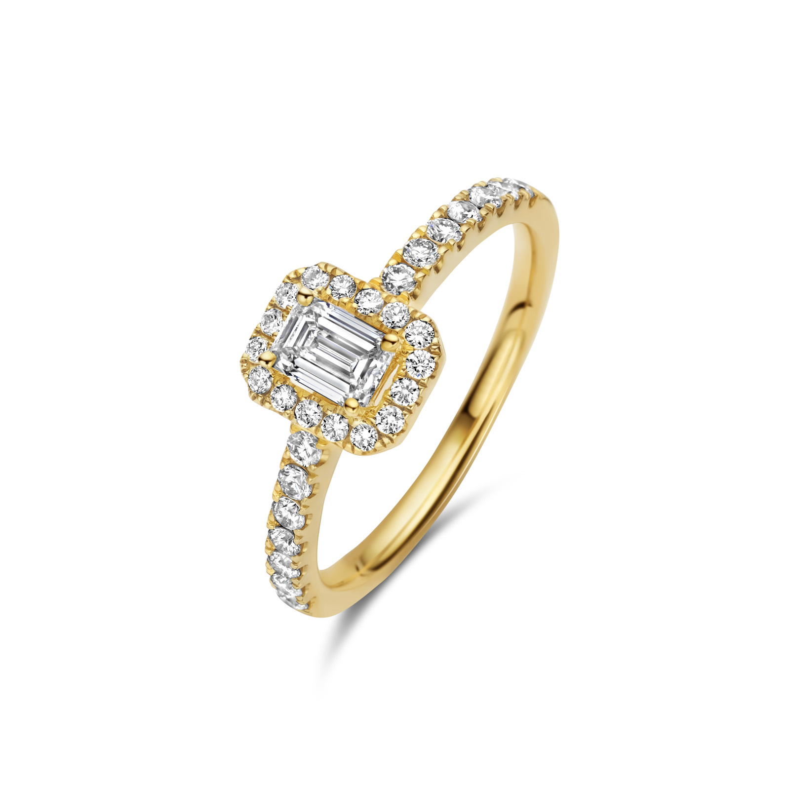 RING_26_a Style Diamonds ring