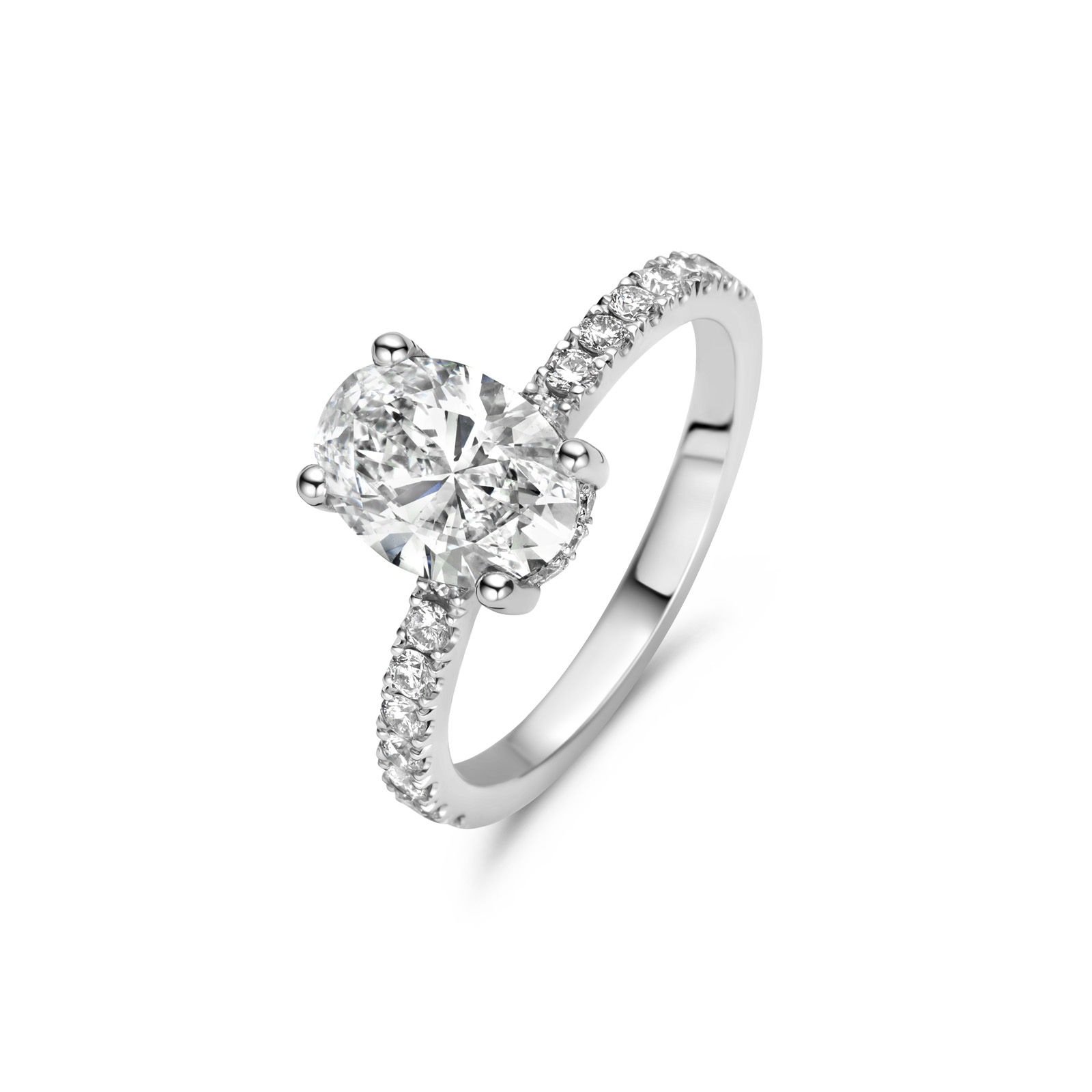 RING_30_a Style Diamonds ring
