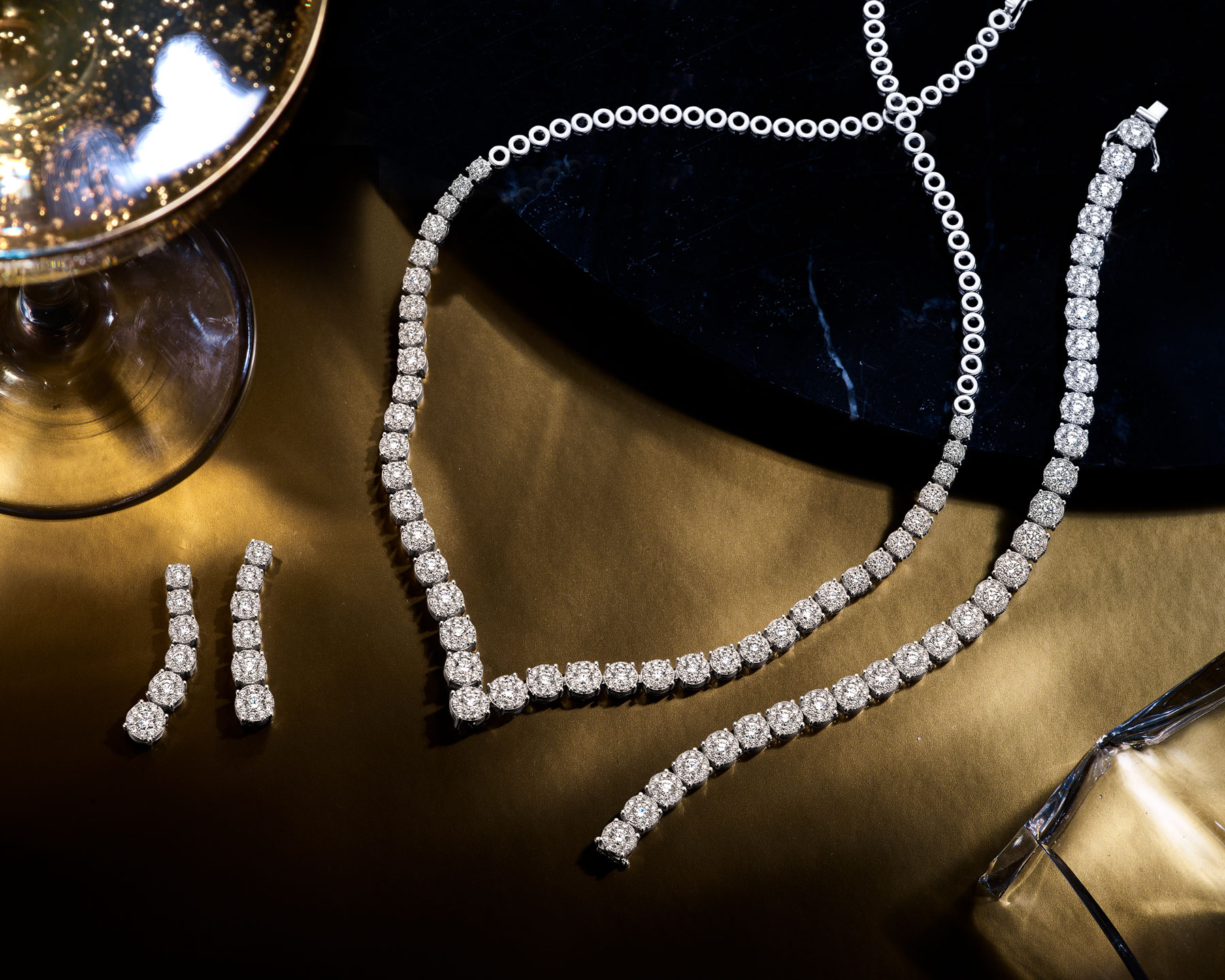 StyleDiamonds_4C_diamond-clarity Style Diamonds diamond jewellery