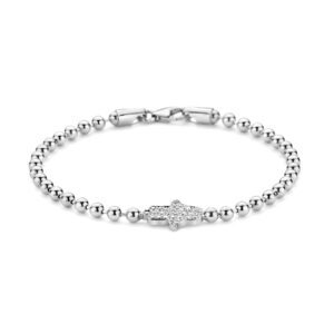 Style Diamonds bracelet