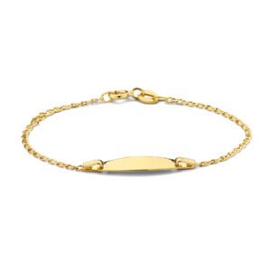 Style Diamonds bracelet